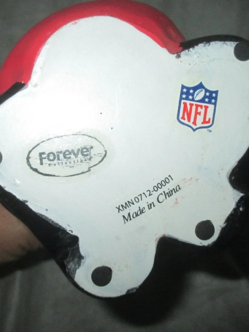 Forever Collectibles denver broncos